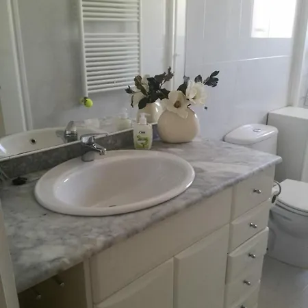 -la Petxina Blanca- With Pool إل فيندريل